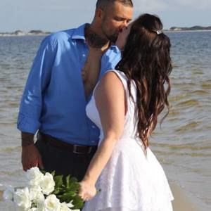 Meet your Posher, Shane